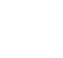 The Plac(k)i a Pędziwiatry