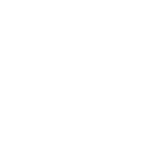 Stormtroopers