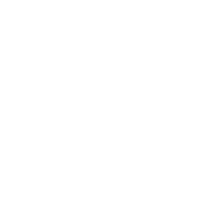 Vítězové