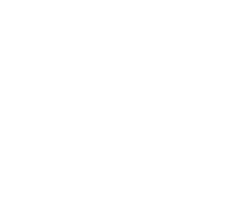 Mythbusters