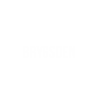 punk brygsden banditen