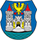 Český Těšín