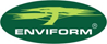 Enviform