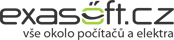 ExaSoft