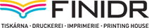 Finidr
