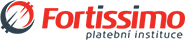 Fortissimo