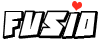 Fusio