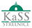 KaSS Střelnice