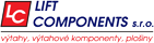 Lift Components
