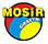 MOSiR Cieszyn
