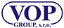 VOP GROUP